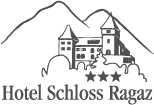 Schloss, Hotel, Bad Ragaz