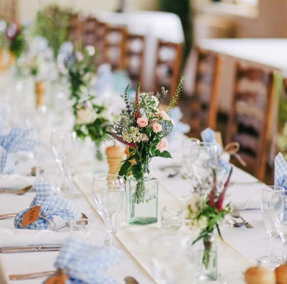 wedding-8257183_1280