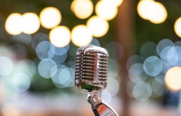 Design ohne Titel (22)